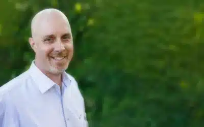 IDIQ Names Industry Veteran Damian Bushnell Chief Product Officer