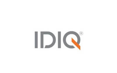 IDIQ Partners with Three National Tax Associations to Bring Awareness of Increasing Identity Theft Risks Heading into Tax Season