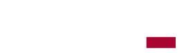 CountryWide Pre-Paid Legal Services, Inc.