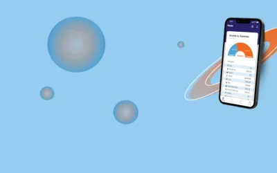 IDIQ’s Credit & Debt Launches New Mobile App Experience
