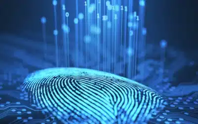 IDIQ Joins Identity Theft Resource Center in Releasing New Report on Trends in Identity Theft and Scams