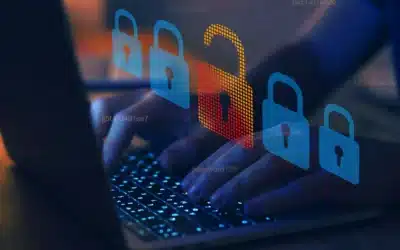 IdentityIQ Releases Report on Newest Scams to Target Your Identity