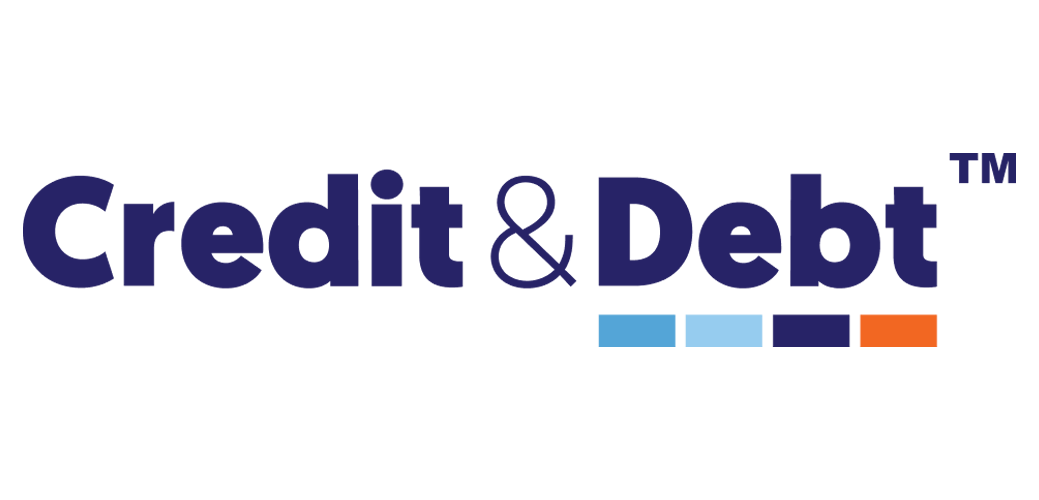 Credit & Debt