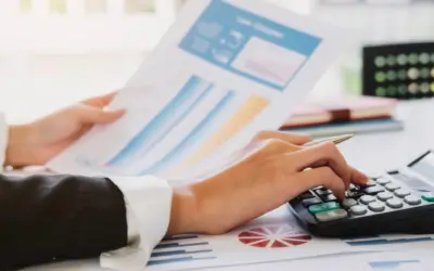 Why Client Financial Health Starts with Credit Management Services