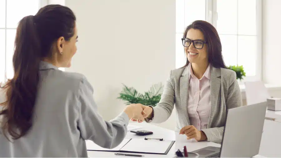 How IDIQ Empowers Business Lending with Credit Score Monitoring and Identity Theft Protection