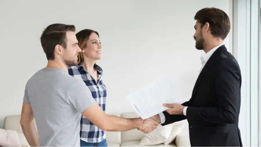 Rent Reporting Services: Elevating Property Management with IDIQ