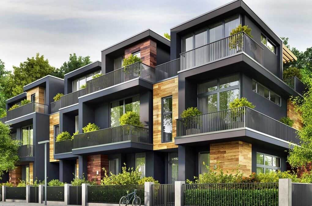 What New Legislation AB 2747 Means for Property Managers 
