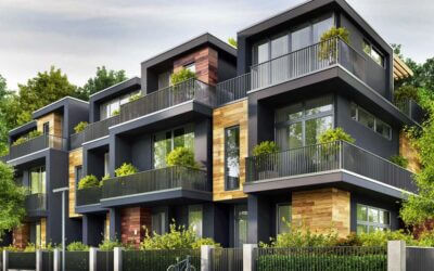 What New Legislation AB 2747 Means for Property Managers 