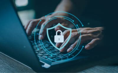 10 Tips for Data Breach Prevention