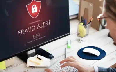 Protecting Your Clients in the Age of Evolving Fraud: Key Trends and Predictions